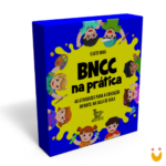 BNCC na prática