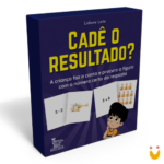 Cadê o resultado?