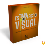 Estimulação visual