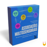 Associações Multissensoriais