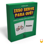 Isso serve para quê?