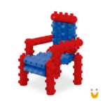 Pinos mágicos - Imagem 3