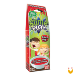 Slime Play