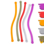 Kit sensorial 3 - Imagem 3