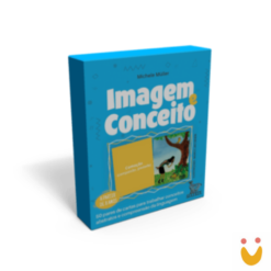Imagem e Conceito