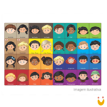 Imantado Emoções - Imagem 2