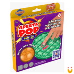 Pop it - Glíter