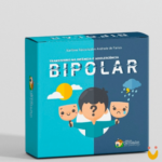 Transtornos na Infância e Adolescência - Bipolar