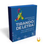 Tirando de Letra