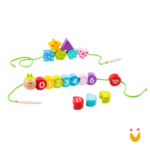 Blocos de Laço Transportes - Imagem 4