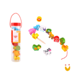 Blocos de Laço Transportes - Imagem 2