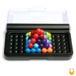 Jogo IQ  Puzzler Pró - Imagem 2