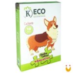 Quebra cabeças 10 peças - Cachorro