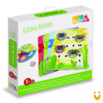 A dona aranha - Imagem 2