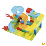 Labirinto Block Track - Imagem 2