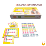 Desafio Construtivo