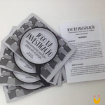 Jogo da Investigação - Imagem 2