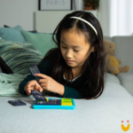 Jogo Colour Catch - Imagem 3