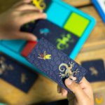 Jogo Colour Catch - Imagem 4