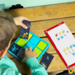 Jogo Colour Catch - Imagem 2