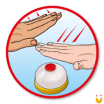 Jogo Halli Galli - Imagem 2