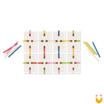 Jogo ColorFox - Imagem 2