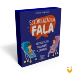 Estimulação da Fala