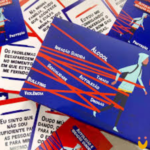 Jogo Armadilhas - Imagem 2