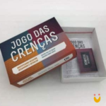 Jogo das crenças - Imagem 4