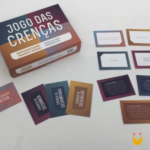 Jogo das crenças - Imagem 3