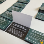 Jogo Foca nos estudos - versão individual - Imagem 3