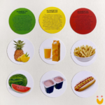 Jogo Rango - Imagem 2