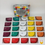 Tabuleiro da Ansiedade - Imagem 2