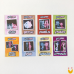 Jogo Vai e vem - Imagem 3