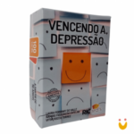 Vencendo a depressão