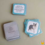 Não se engane - Imagem 3