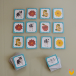 Não se engane - Imagem 4