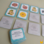 Não se engane - Imagem 2