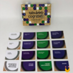 Tabuleiro Cognitivo - Imagem 2