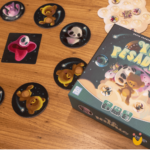 Jogo Xô, Pesadelo - Imagem 3