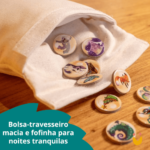 Jogo Xô, Pesadelo - Imagem 4