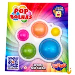 Super Pop - Imagem 2