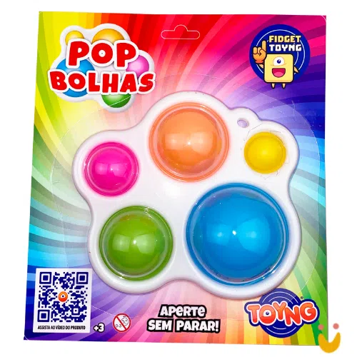 Super Pop - Imagem 2
