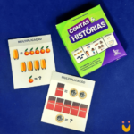 Contas & Histórias - Imagem 2