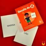 Desafio do H - Imagem 2