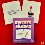 Inverte Sílabas - Imagem 2