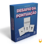 Desafio da pontuação