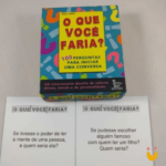 O que você faria... - Imagem 2