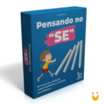 Pensando no "Se"