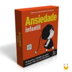 Ansiedade Infantil